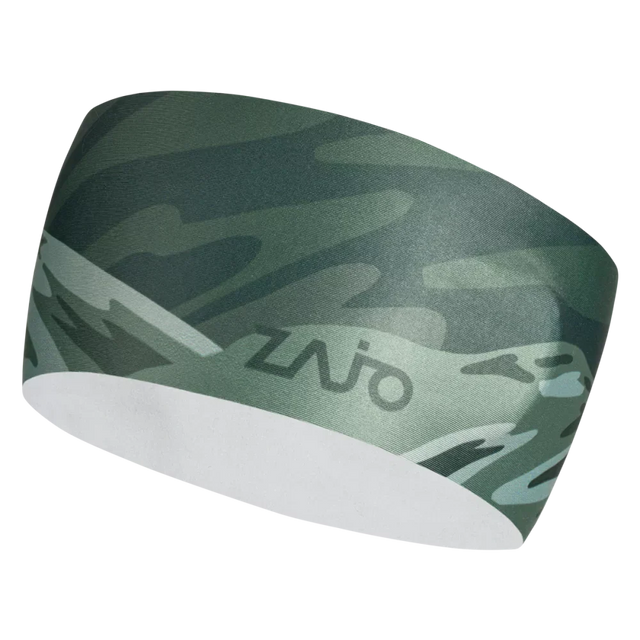 Headband