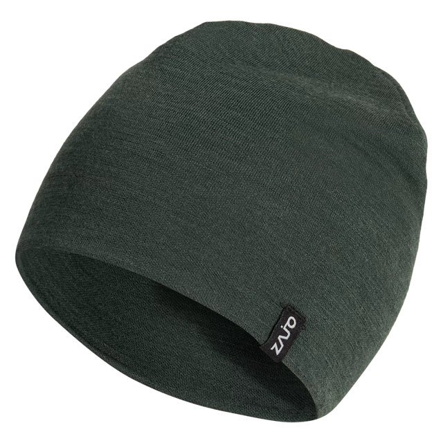 Hejma Kid's Merino Beanie