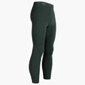 Hejma Men's Merino Pants