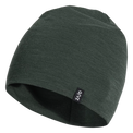 Hejma Merino Beanie