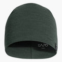 Hejma Merino Beanie