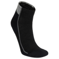 Hejma Merino Low Socks