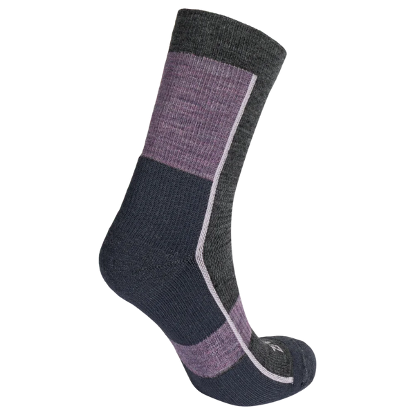 Hejma Merino Mid Socks