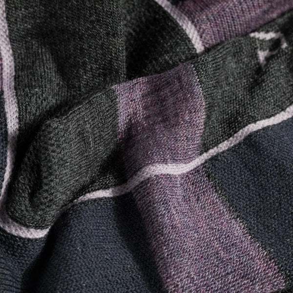 Hejma Merino Mid Socks