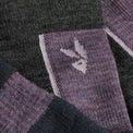 Hejma Merino Mid Socks