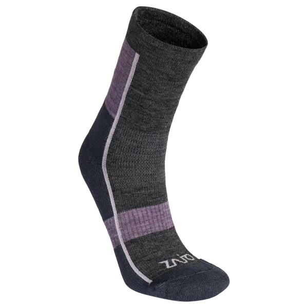 Hejma Merino Mid Socks