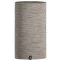 Hejma Merino Neckwarmer