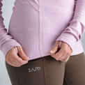 Hejma Women's Merino Longsleeve