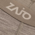 Hejma Women's Merino Pants