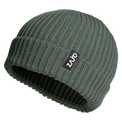 Hela Kids Beanie