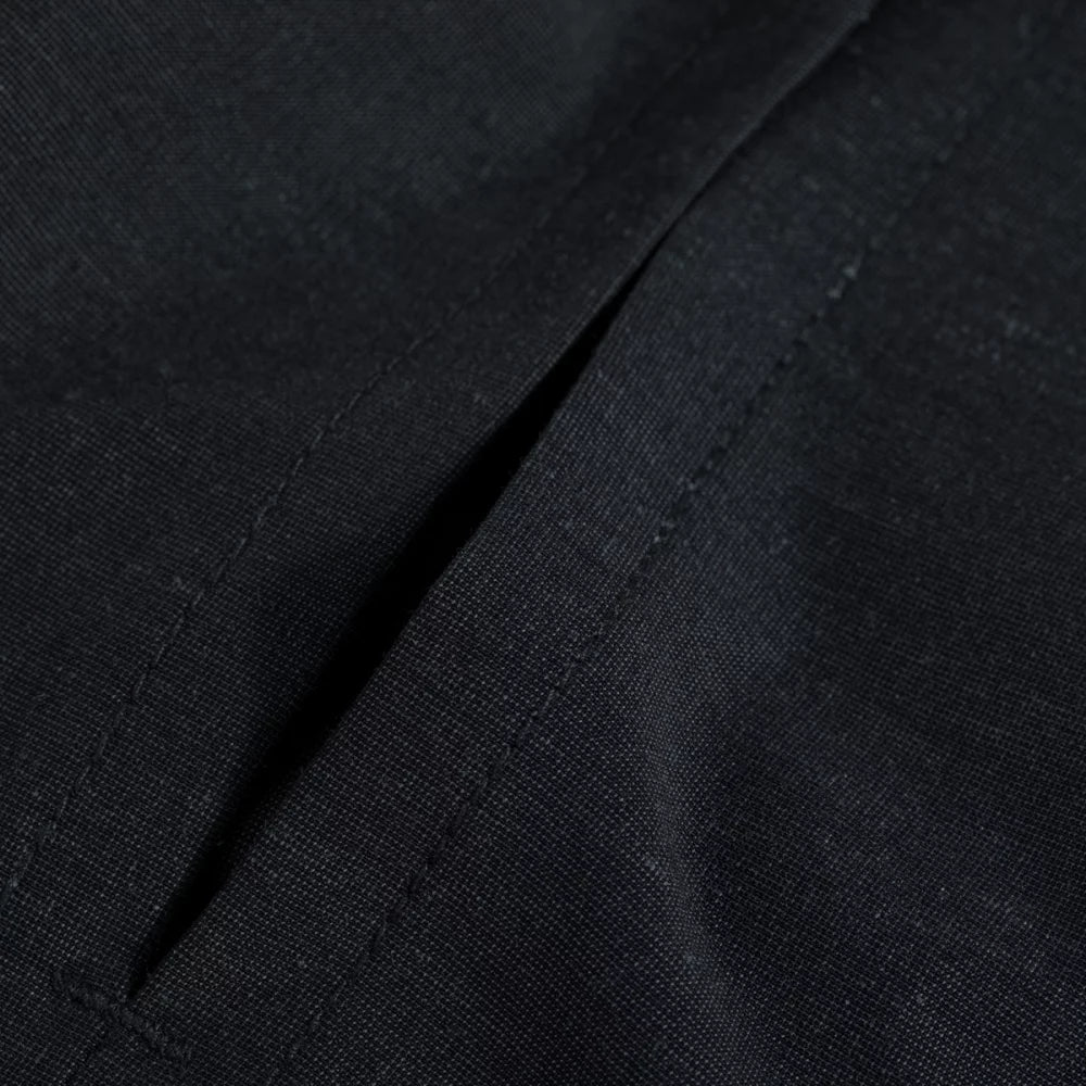 Kanabo Women's Urban Dress