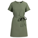 Kanabo Women's Urban Dress