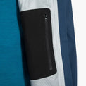 Karakorum M Jacket