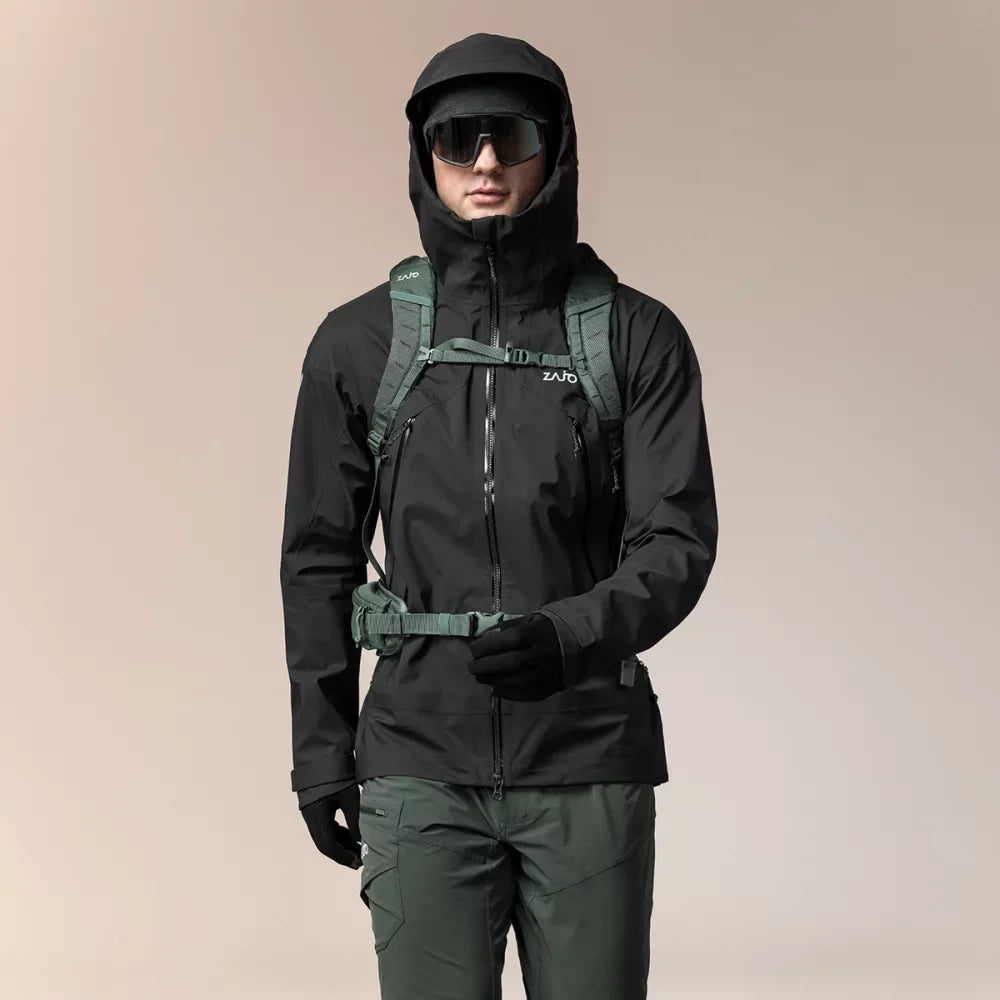 Karakorum M Jacket