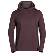 Men’s Merino Clothing