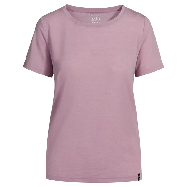 Kora Women's Merino T-shirt