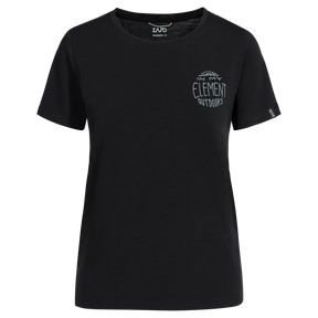 Kora Women's Merino T-shirt