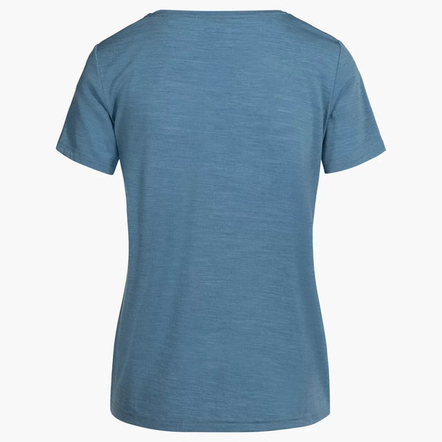 Kora Women's Merino T-shirt