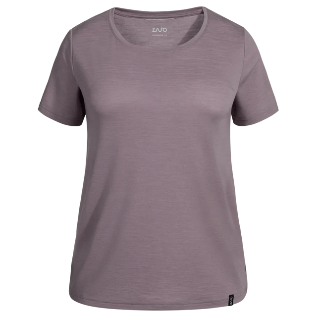 Kora Women's Merino T-shirt