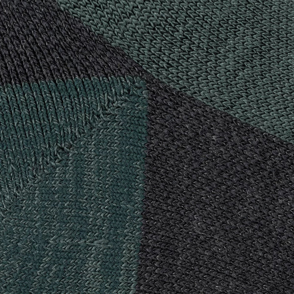 Kovri Merino High Socks