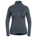 Kovri Women's Merino Grid Jacket