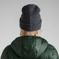 Lana Alpaca Wool Beanie