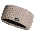 Lana Alpaca Wool Headband