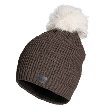 Women's hiking beanies