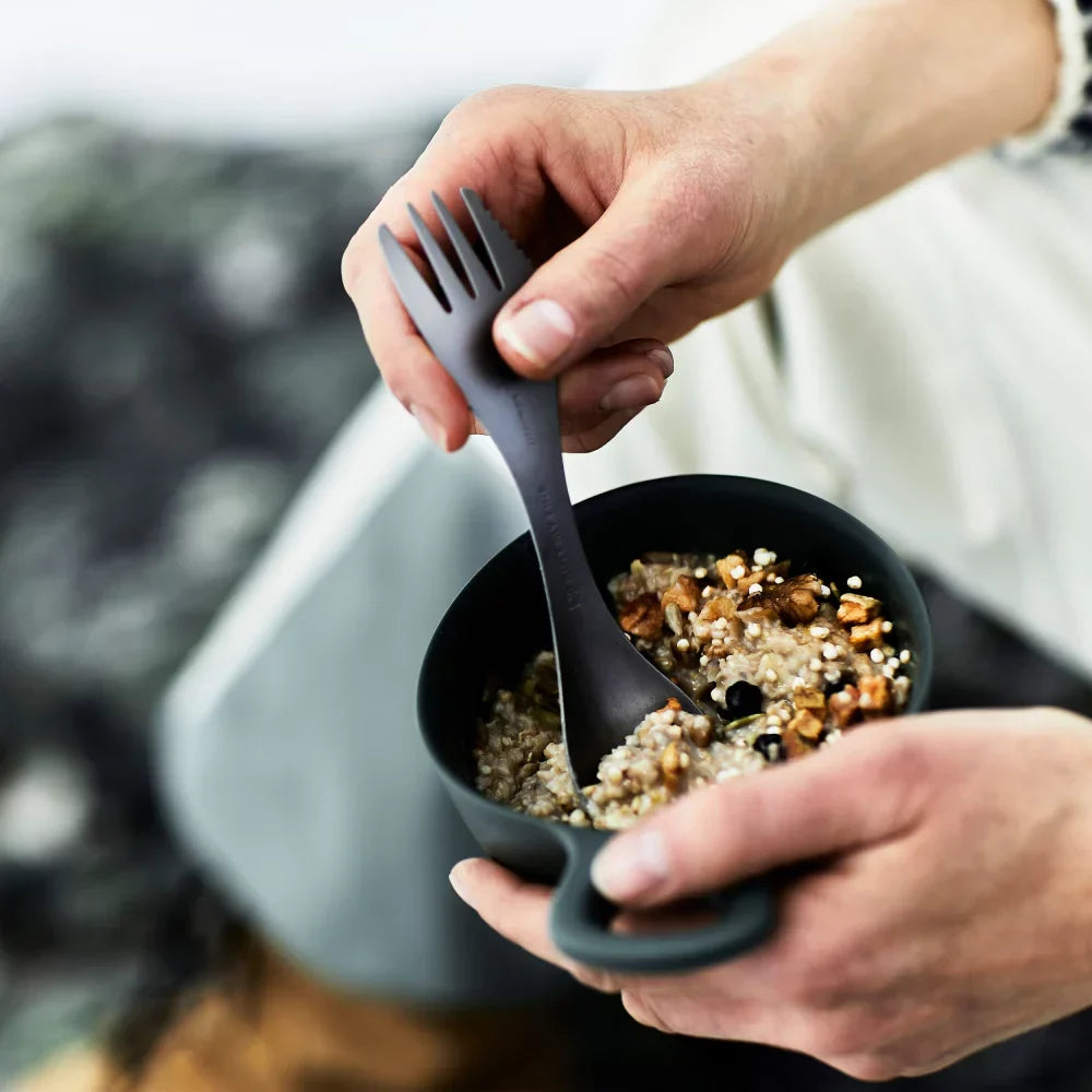 Light My Fire Swedish Kåsa