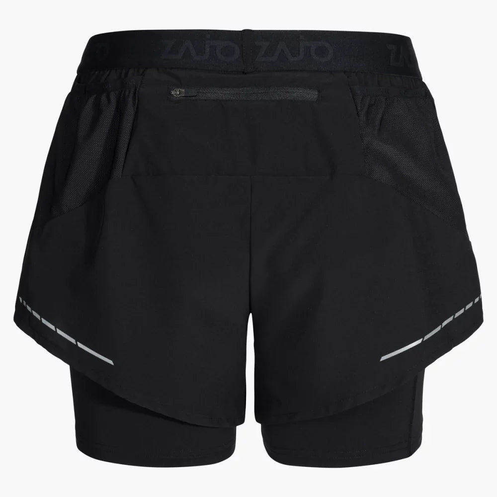 Litio W Shorts