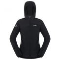 Meran W Jacket