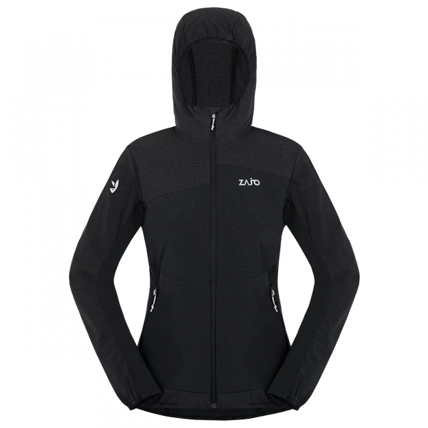 Meran W Jacket