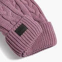 Mola Kid's Beanie