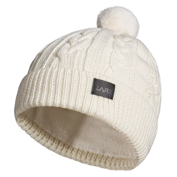 Mola Kid's Beanie