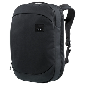 Monda 20l Everyday Backpack