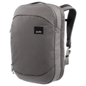Monda 20l Everyday Backpack