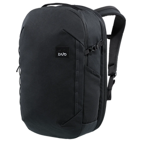 Monda 25l Everyday Backpack