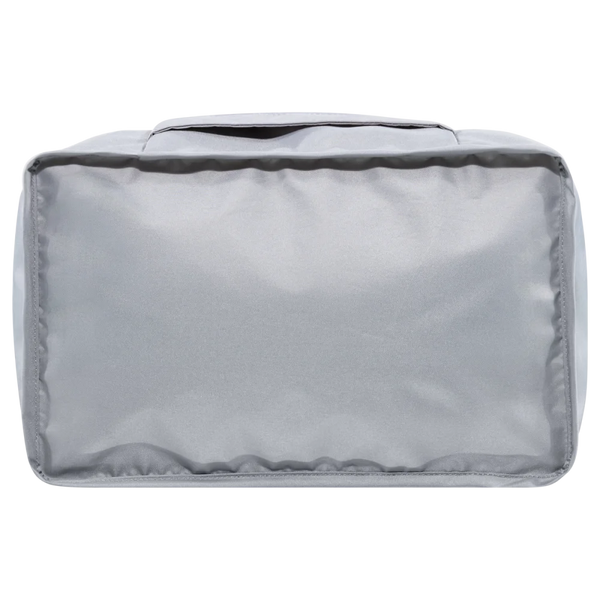 Monda Organiser 7L
