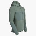 Monto Men's Fleece Jacket