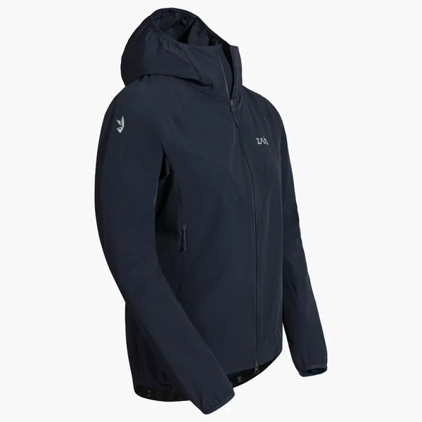 Movado Women's Alpha Hybrid Jacket