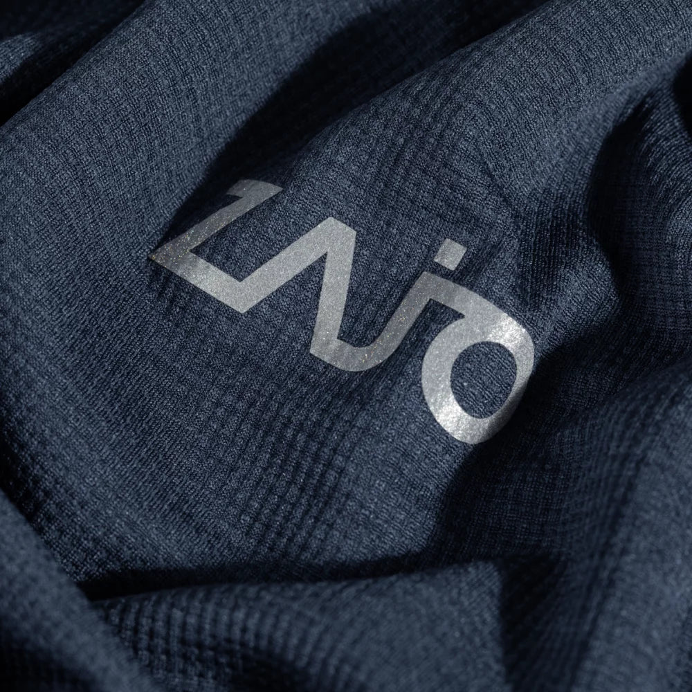 Movo Men's Performance T-shirt