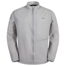Men's windproof jackets