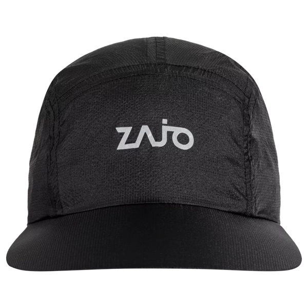 Movo Ultralight Performance Cap