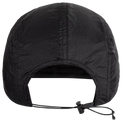 Movo Ultralight Performance Cap