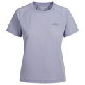 Movo Women's Performance T-shirt