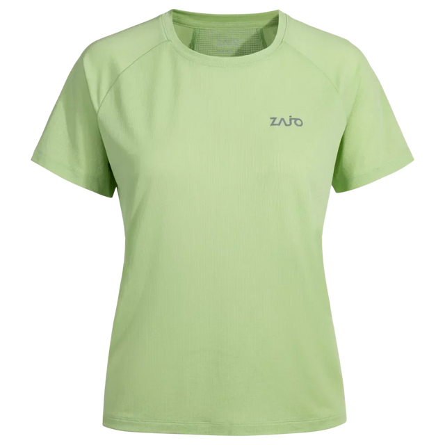 Movo Women's Performance T-shirt