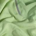 Movo Women's Ultralight Performance Tank-Top