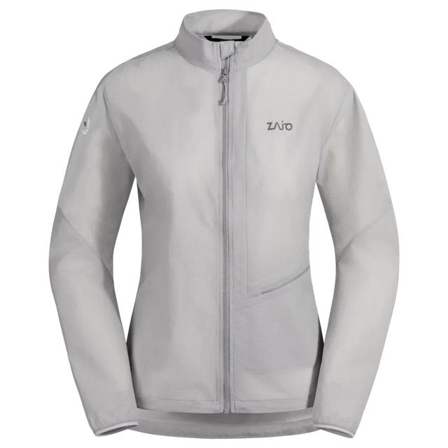 Movo Women's Ultralight Wind Jacket