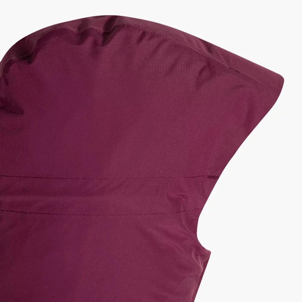 Nevada W Coat