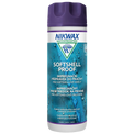 NIKWAX Softshell Proof 300ml